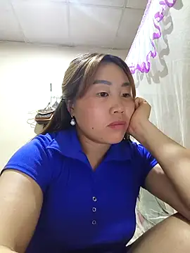 he-se-kin online show from 04.08.26