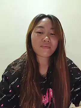 he-se-kin online show from 06.02.26