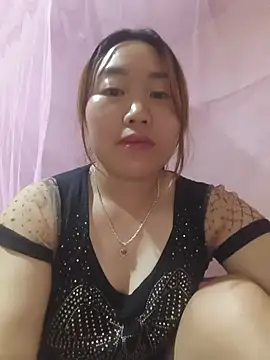 he-se-kin online show from 06.04.26