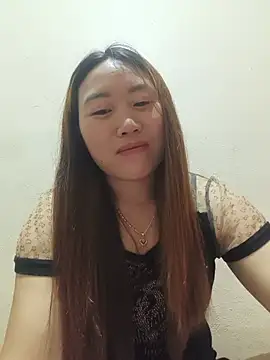he-se-kin online show from 06.08.26