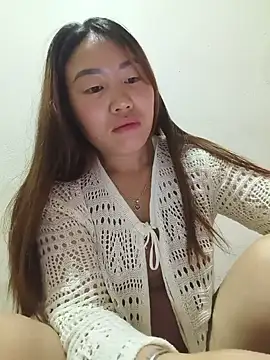 he-se-kin online show from 06.29.26