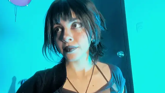 Nyxara- online show from 06.04.26