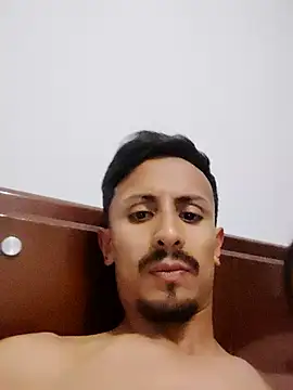 juanpi9624 online show from 03.25.26