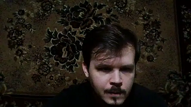 nikas 723 online show from 03.25.26