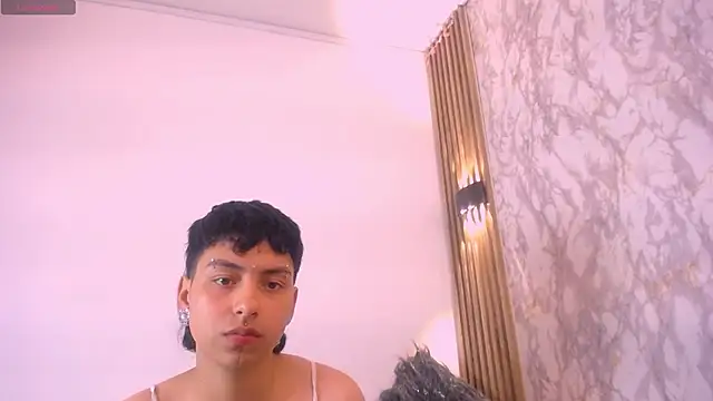 Tomi Silky online show from 04.01.26