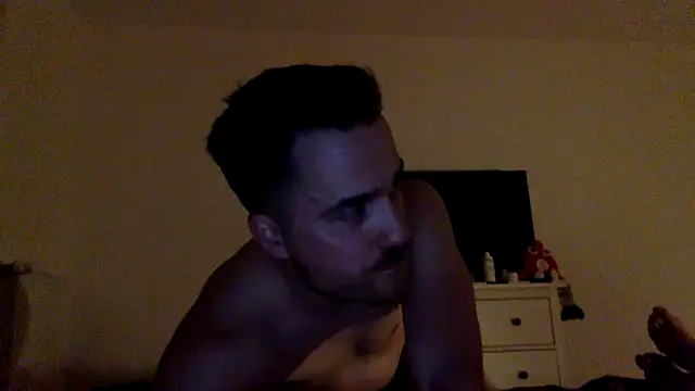 AlphaTRkings online show from 03.25.26