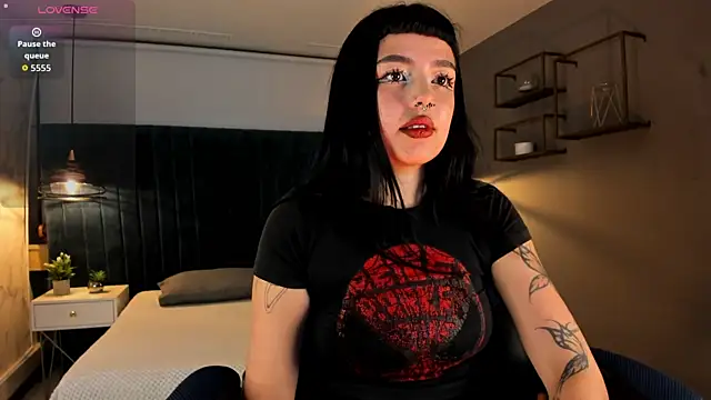 magic zantana online show from 04.20.26