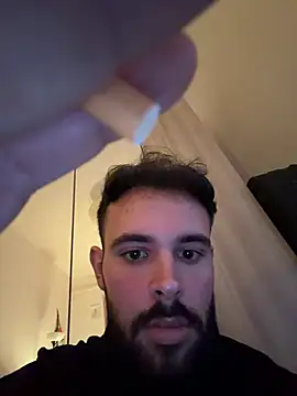 HardSex696969 online show from 03.25.26