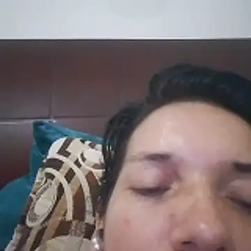 greicyxxx  online show from 03.26.26