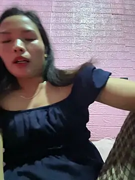 Hyn-x online show from 03.25.26