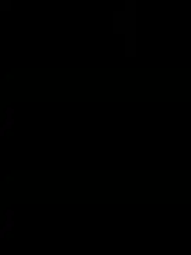 DELICIOUSPENlS online show from 03.25.26