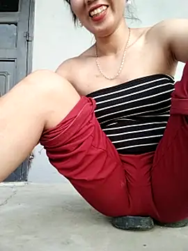 Bianca Nina online show from 04.27.26