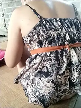 Bianca Nina online show from 06.02.26