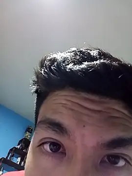 kenaldair7 online show from 03.25.26