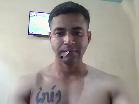 User 02  online show from 06.23.26