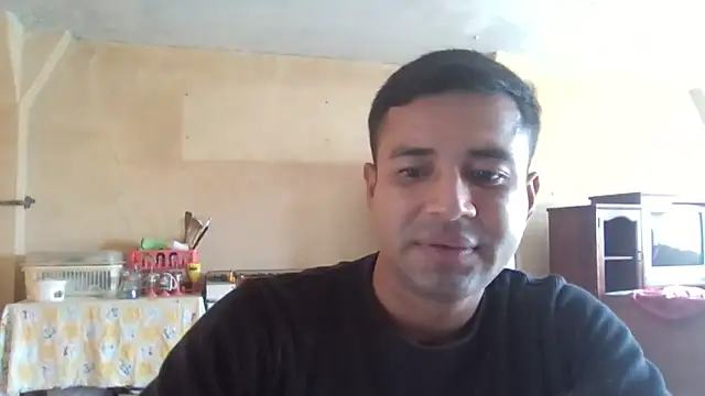 User 02  online show from 07.01.26