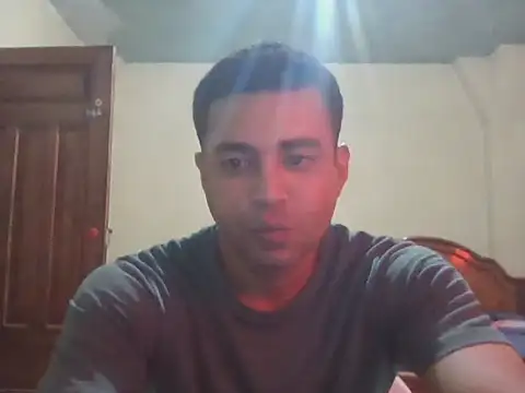 User 02  online show from 07.17.26
