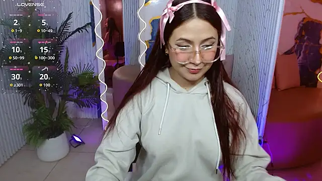 Tiiana tay online show from 04.30.26