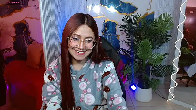 Tiiana tay online show from 05.03.26
