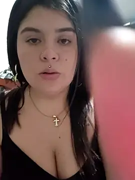 tania 22xx online show from 05.03.26