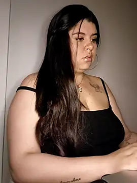 tania 22xx online show from 05.07.26