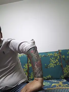 Snapshot of Smooth_79 chatting on 03.25.26 Smooth 79 online show from 03.25.26