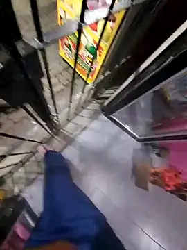 Morocha transs online show from 04.03.26