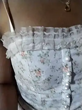 Hoabattu-66 online show from 03.26.26