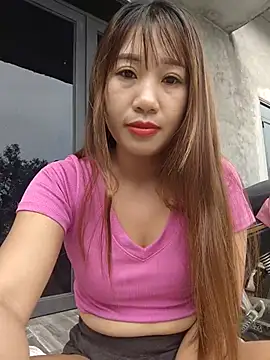 xinhxinh-cute online show from 05.01.26