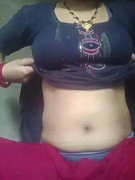 x rani online show from 05.11.26