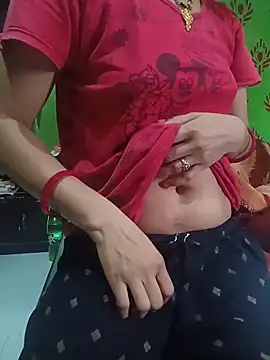 x rani online show from 06.05.26