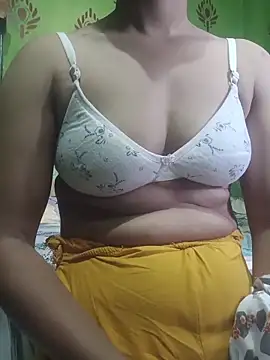 x rani online show from 06.13.26