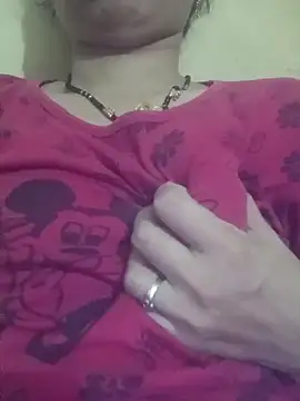 x rani online show from 06.18.26