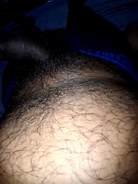 kumarrahul1283 online show from 05.15.26