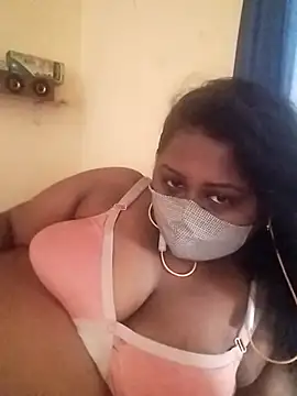 Tamil-Dhara online show from 04.01.26