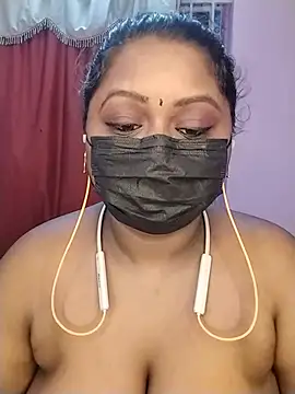 Tamil-Dhara online show from 06.02.26