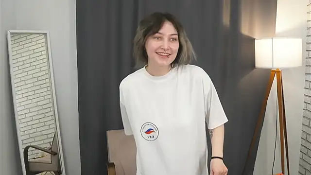 WavaMaddison online show from 03.26.26