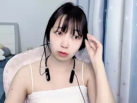 Snapshot of Anya-2026 chatting on 03.31.26 Anya-2026 online show from 03.31.26