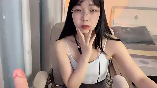Snapshot of Anya-2026 chatting on 07.29.26 Anya-2026 online show from 07.29.26
