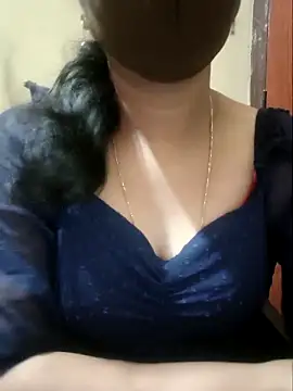 Latha lovely online show from 05.11.26