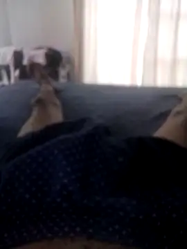 Snapshot of Tallguydick chatting on 03.25.26 Tallguydick online show from 03.25.26