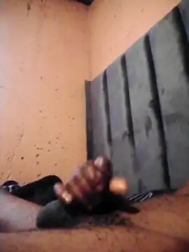 Tallguydick online show from 05.30.26
