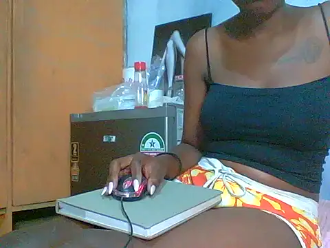 Engedzani1050 online show from 03.27.26