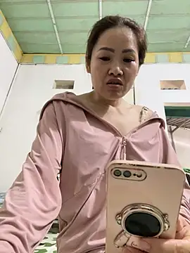 Lisa-07 online show from 04.13.26