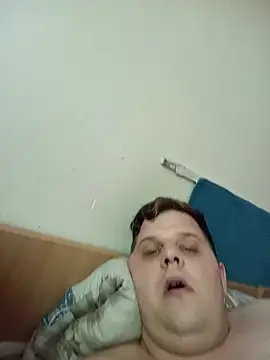 Kanoos1995 online show from 06.19.26
