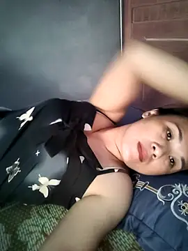 Want-fun online show from 06.10.26