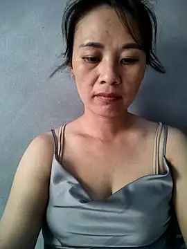 Want-fun online show from 06.13.26