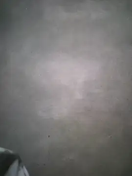 Want-fun online show from 06.18.26