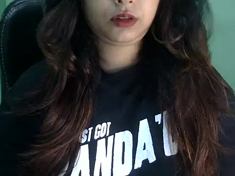 shivi jaan online show from 05.14.26