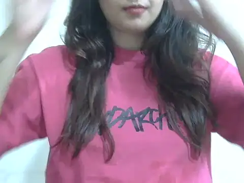 shivi jaan online show from 05.29.26